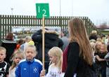IMG_2579 (1024x683).jpg (78530 bytes)